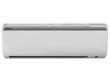 Daikin 0.75 Ton 3 Star Split (FTL28TV16X2) Price In India