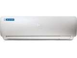 Blue Star 1.5 Ton 3 Star Split (FS318IATU) Price In India