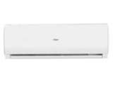 Haier 1 Ton 3 Star Split (HSU-12TFW3CN) Price In India