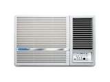 Blue Star 1.5 Ton 2 Star Window (2W18LD) Price In India