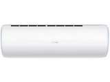 Haier 1.5 Ton 3 Star Split (HSU-19DW3) Price In India