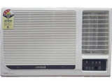 Croma 1.5 Ton 5 Star Window (CRAC1153) Price In India