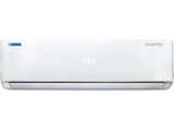 Blue Star 1.5 Ton 3 Star Split (IC318MATU) Price In India