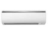 Daikin 1 Ton 5 Star Split (FTKR35TV) Price In India