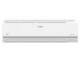 Whirlpool 1.5 Ton 3 Star Split (Magicool Elite Pro SAR18B39MC0) Price In India