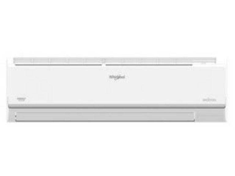 whirlpool magicool elite pro