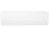 LG 1.5 Ton 4 Star Split (LS-Q18ANYA) Price In India