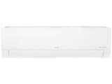 LG 1.5 Ton 4 Star Split (LS-Q18ANYA) Price In India