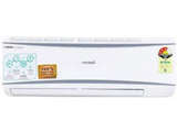 Croma 1 Ton 3 Star Split (CRAC7721) Price In India