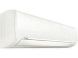 Daikin 2.2 Ton 3 Star Split (FTKL71TV16T) Price In India