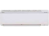 Daikin 1 Ton 3 Star Split (FTKT35TV16W) Price In India