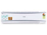 Croma 1.5 Ton 3 Star Split (CRAC7722) Price In India
