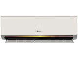 Koryo 1.5 Ton 3 Star Split (SGKSIML2018A3S) Price In India