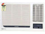 Croma 1.5 Ton 3 Star Window (CRAW1152) Price In India