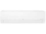 LG 1.5 Ton 5 Star Split (LS-Q18ANZA) Price In India