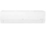 LG 1.5 Ton 5 Star Split (LS-Q18ANZA) Price In India