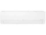 LG 1.5 Ton 5 Star Split (LS-Q18ANZA) Price In India