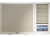 Godrej 1.5 Ton 4 Star Window (GWC 18UTC4-WTA) Price In India