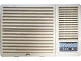 Godrej 1.5 Ton 4 Star Window (GWC 18UTC4-WTA) Price In India