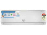 Godrej 1.5 Ton 5 Star Split (GIC 18HTC5-WTA) Price In India