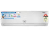 Godrej 1.5 Ton 5 Star Split (GIC 18HTC5-WTA) Price In India