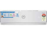 Godrej 1 Ton 5 Star Split (GIC 12YTC5-WTA) Price In India
