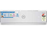 Godrej 1 Ton 3 Star Split (GIC 12YTC3-WTA) Price In India