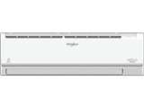 Whirlpool 2 Ton 3 Star Split (Magicool Pro SAI22B39MC0) Price In India