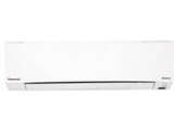 Panasonic 1.5 Ton 5 Star Split (CU-NU18WKYW) Price In India