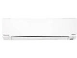 Panasonic 1.5 Ton 5 Star Split (CU-NU18WKYW) Price In India