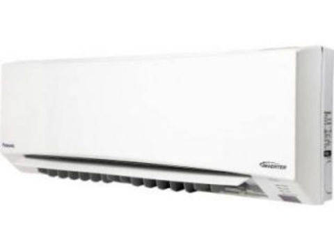 panasonic twin cool inverter ac price