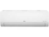 LG 1 Ton 4 Star Split (LS-Q12YNYA) Price In India