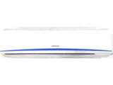 Samsung 1.5 Ton 3 Star Split (AR18RG3BAWKNNA) Price In India