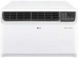 LG 2 Ton 5 Star Window (JW-Q24WUZA) Price In India