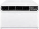 LG 2 Ton 5 Star Window (JW-Q24WUZA)