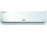 Voltas 1.5 Ton 3 Star Split (183VH SZS) Price In India