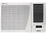 Voltas 1.5 Ton 3 Star Window (18H CZP) Price In India