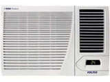 Voltas 1.5 Ton 3 Star Window (18H CZP) Price In India