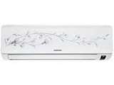 Samsung 1.5 Ton 3 Star Split (AR18JC3HATP) Price In India