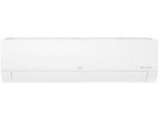 LG 1.5 Ton 4 Star Split (LS-Q18YNYA) Price In India
