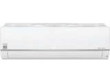 LG 1 Ton 5 Star Split (LS-Q12SWZA) Price In India