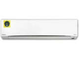 Panasonic 2 Ton 5 Star Split (CU-NU24WKYW) Price In India