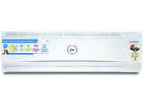 Godrej 1.5 Ton 2 Star Split (GSH 18LTC2-WSA) Price In India