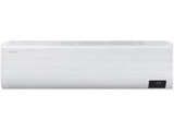 Samsung 1.5 Ton 3 Star Split (AR18TY3CAWK) Price In India