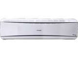 Croma 2 Ton 3 Star Split (CRAC7703) Price In India
