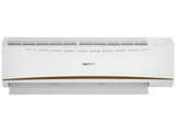 AmazonBasics 1.5 Ton 5 Star Split (PBAC12K3INV101) Price In India