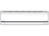 Panasonic 1.5 Ton 5 Star Split (CU-XU18WKYF) Price In India