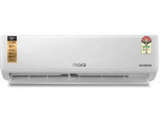 MarQ 1 Ton 5 Star Split (FKAC105SIAEXT) Price In India