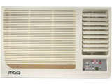 MarQ 1.5 Ton 5 Star Window (FKAC155SFWACA) Price In India