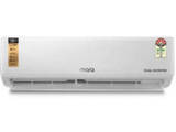 MarQ 1.5 Ton 5 Star Split (FKAC155SIAEXT) Price In India